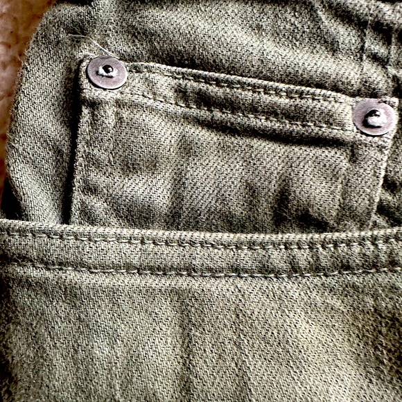 Bonobos NEW Slim Tailored Travel Jean - Picture 4 of 14